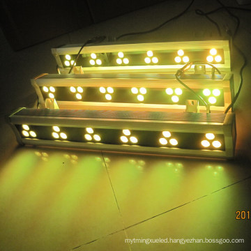 RGBW LED Stage Light/ LED Wall Washer